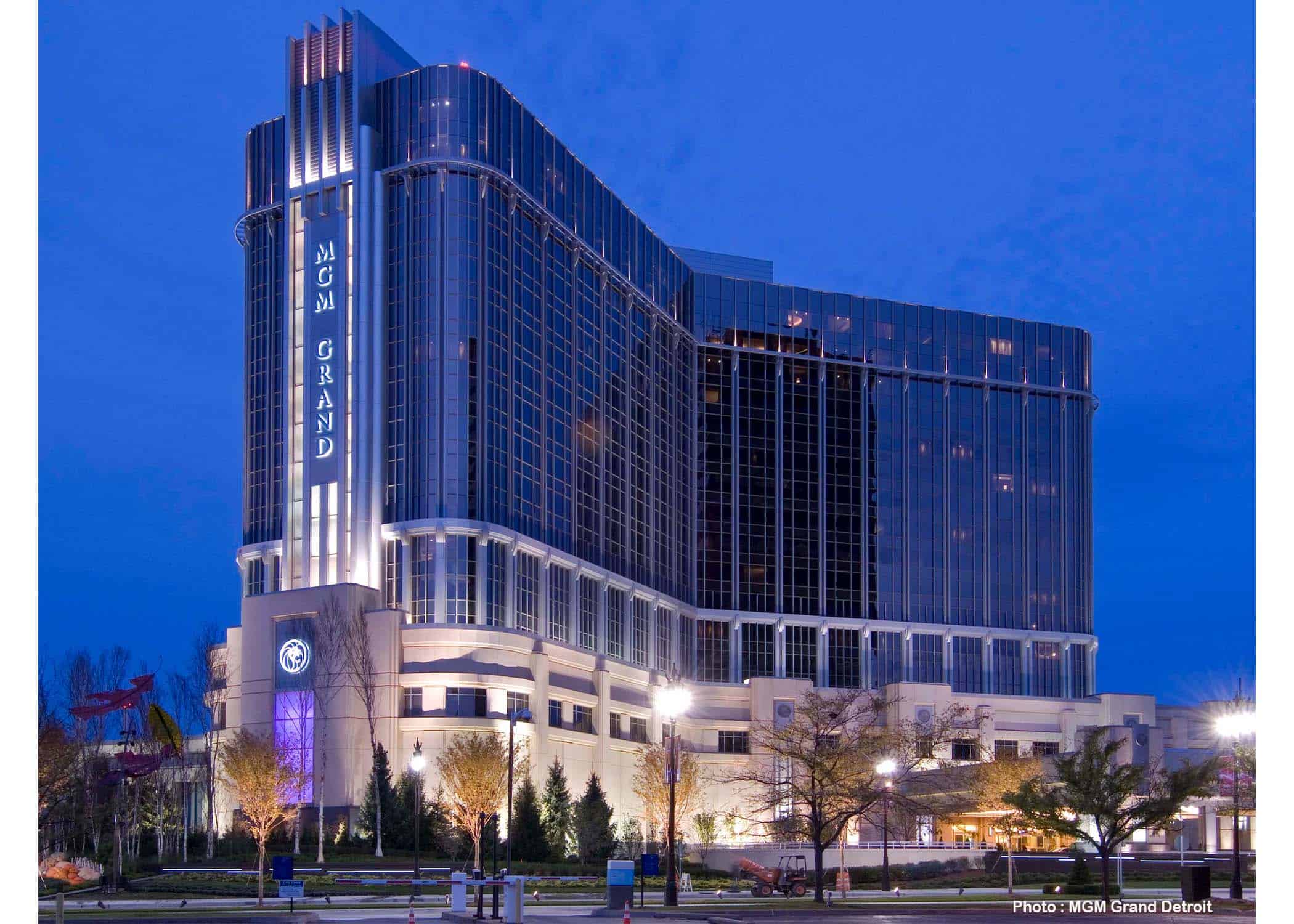 Mgm Grand Detroit Events Calendar Vin Lilias